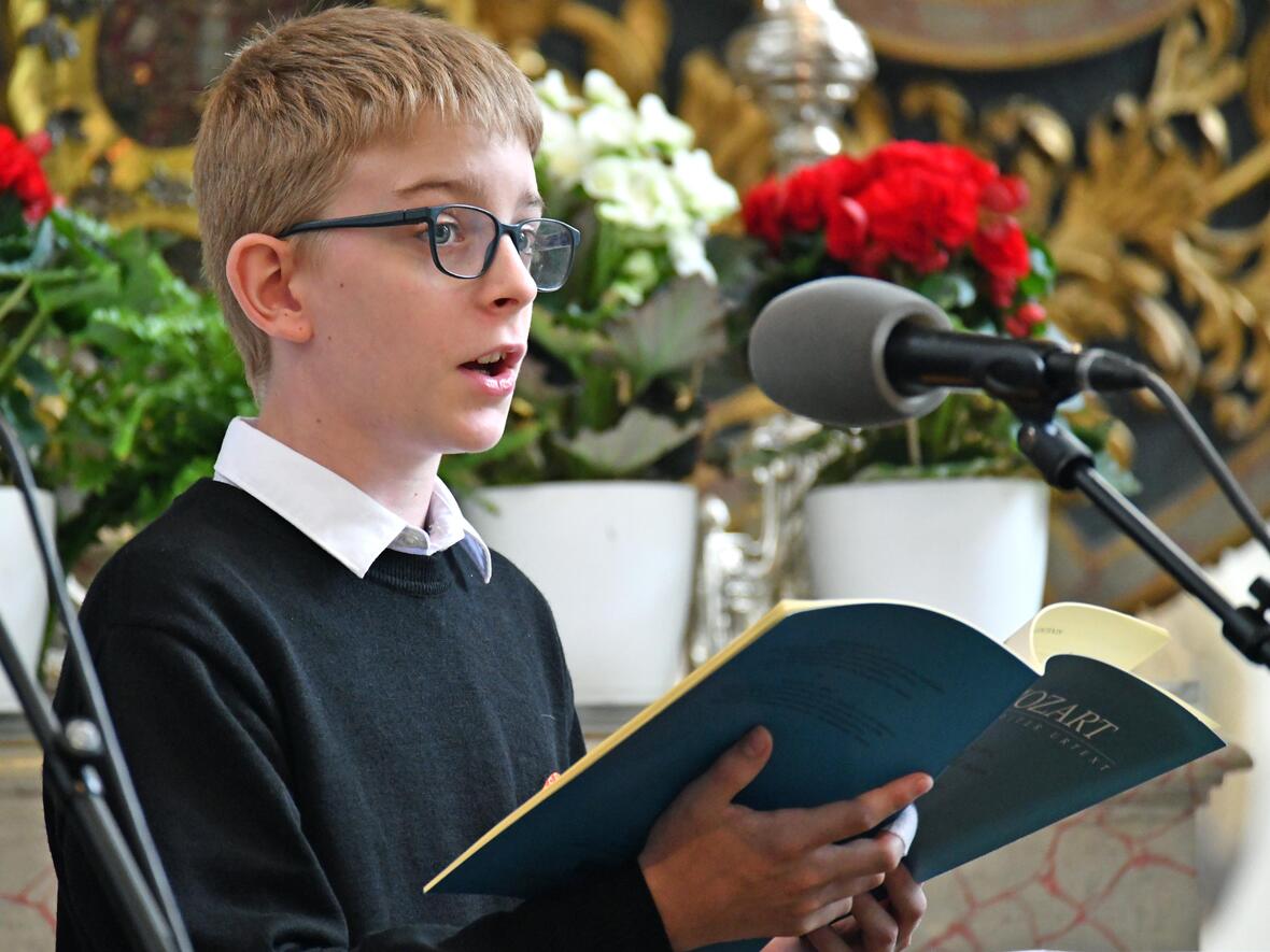 Ulrichsfest 2025 (Foto Nicolas Schnall pba) 06