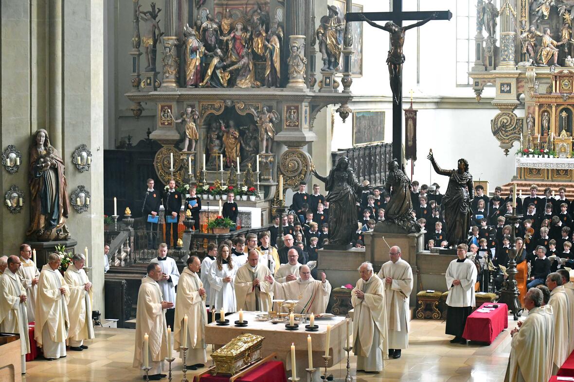 Ulrichsfest 2025 (Foto Nicolas Schnall pba) 08