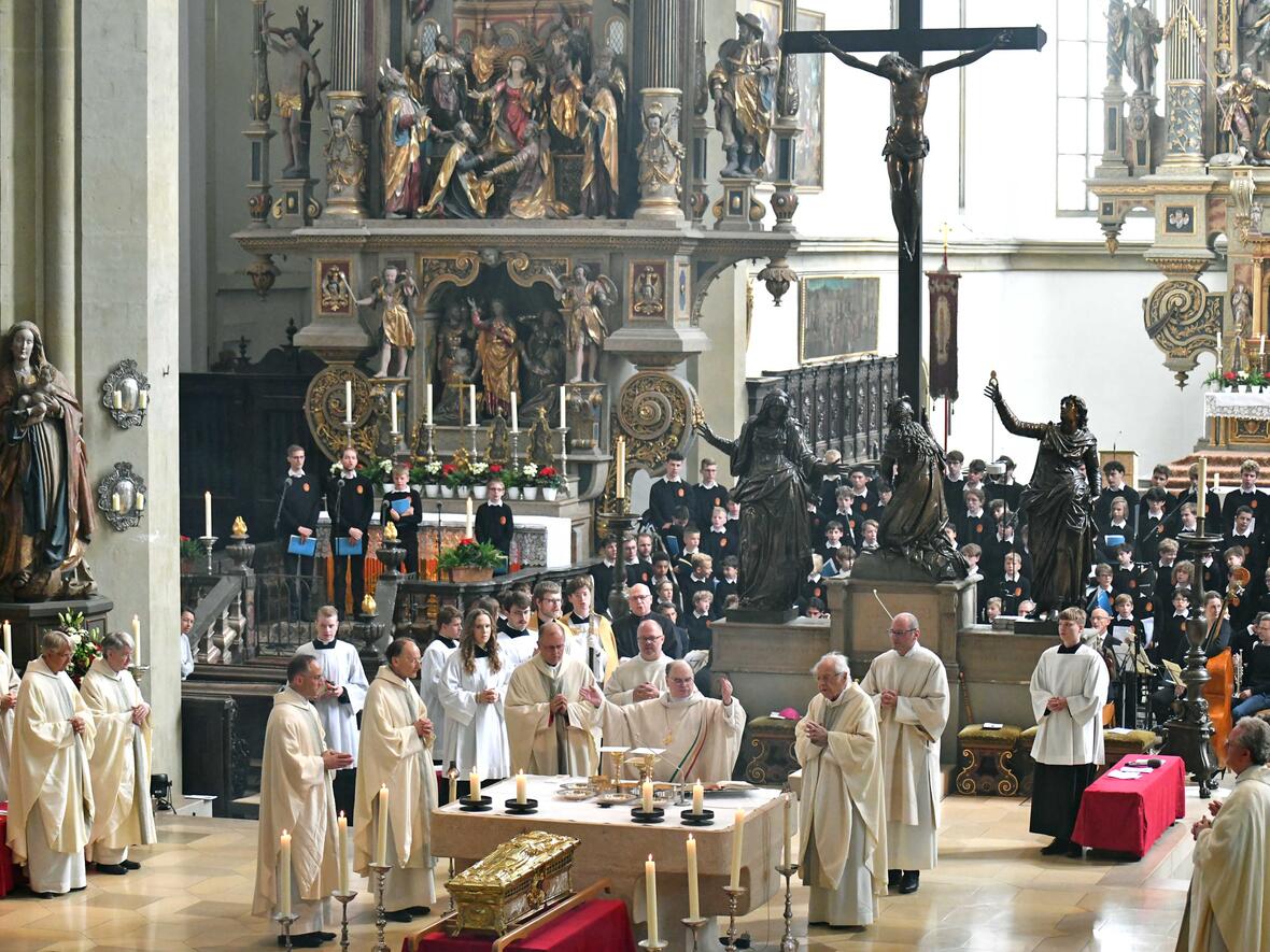 Ulrichsfest 2025 (Foto Nicolas Schnall pba) 08