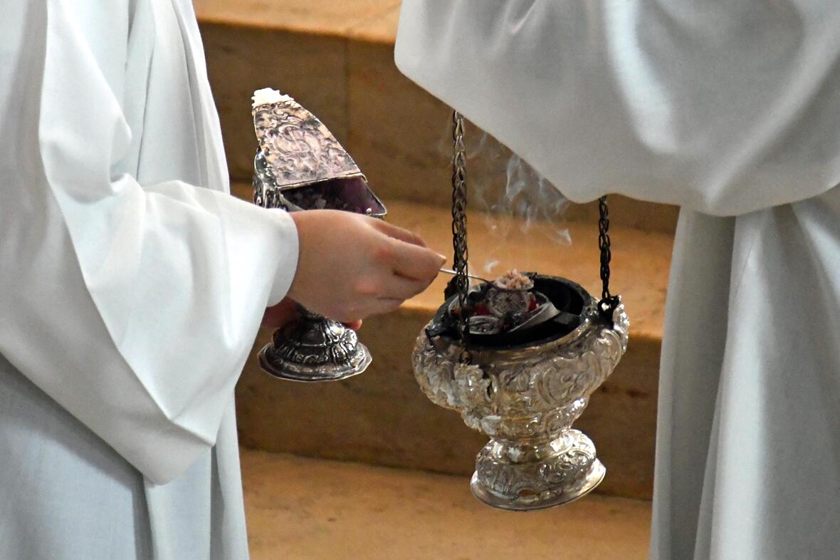 Ulrichsfest 2025 (Foto Nicolas Schnall pba) 09