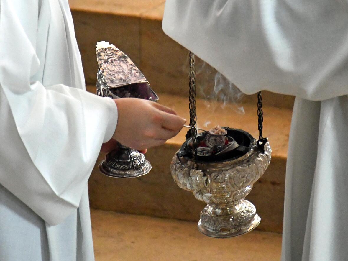 Ulrichsfest 2025 (Foto Nicolas Schnall pba) 09