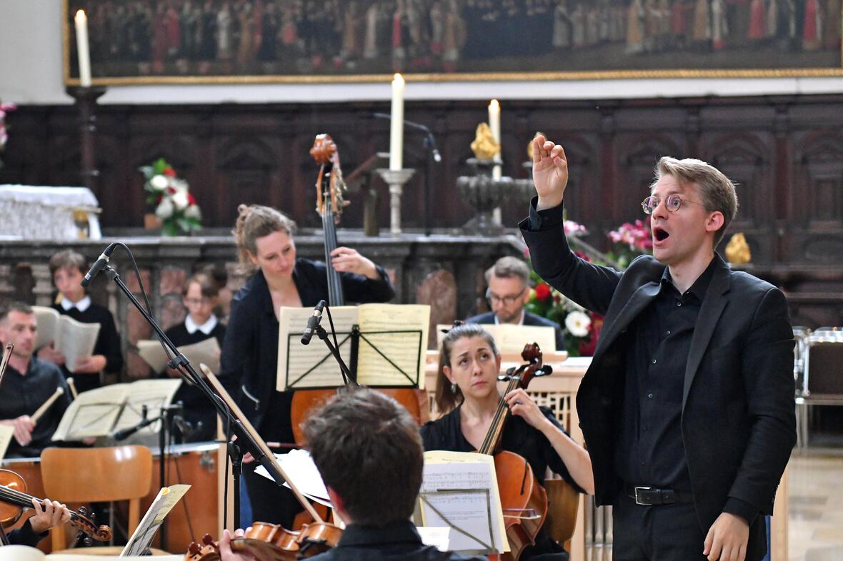 Ulrichsfest 2025 (Foto Nicolas Schnall pba) 11