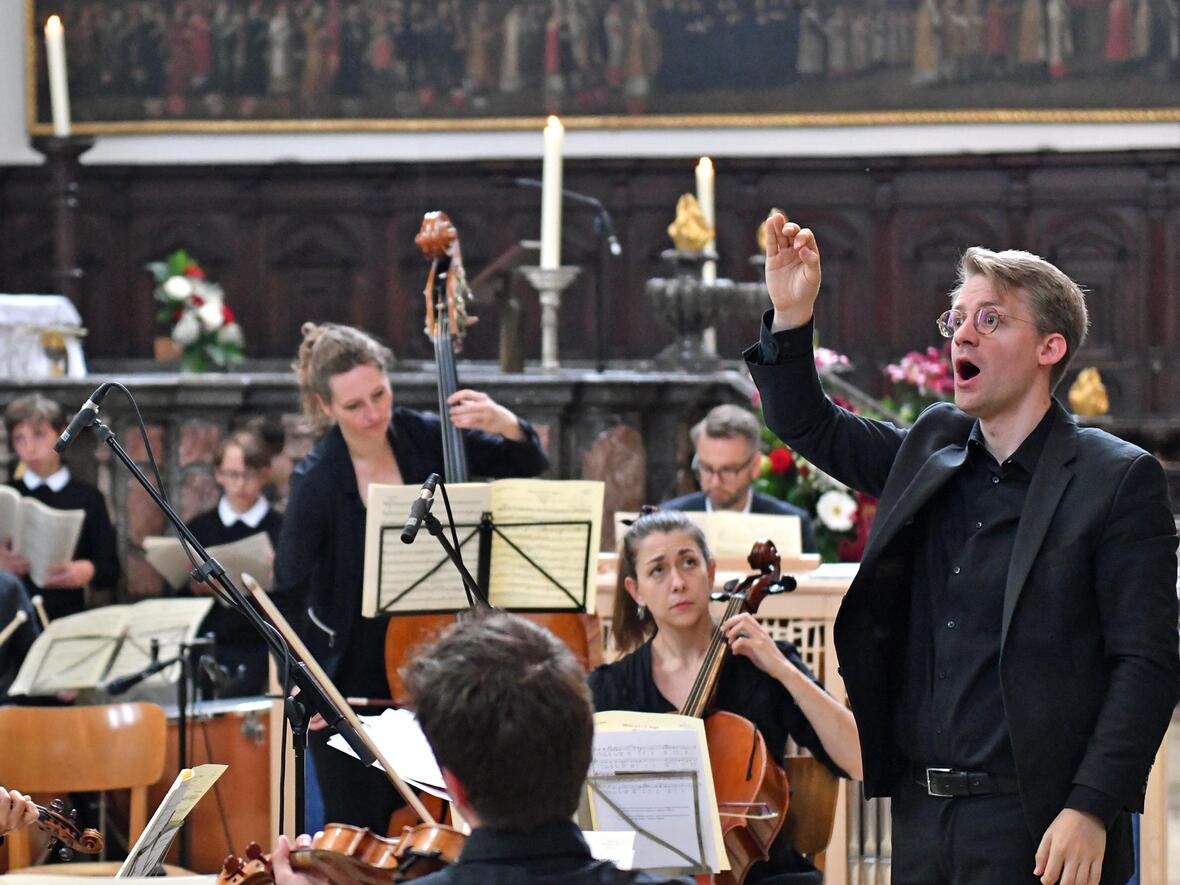 Ulrichsfest 2025 (Foto Nicolas Schnall pba) 11