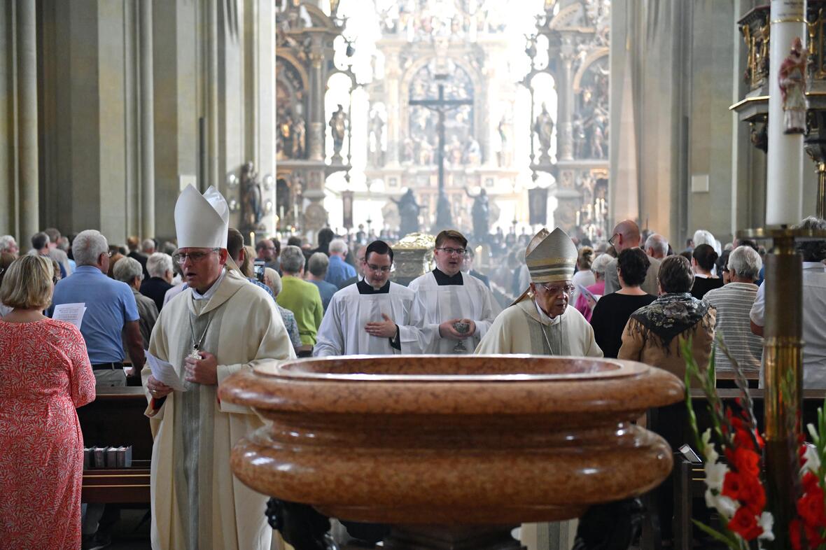 Ulrichsfest 2025 (Foto Nicolas Schnall pba) 12