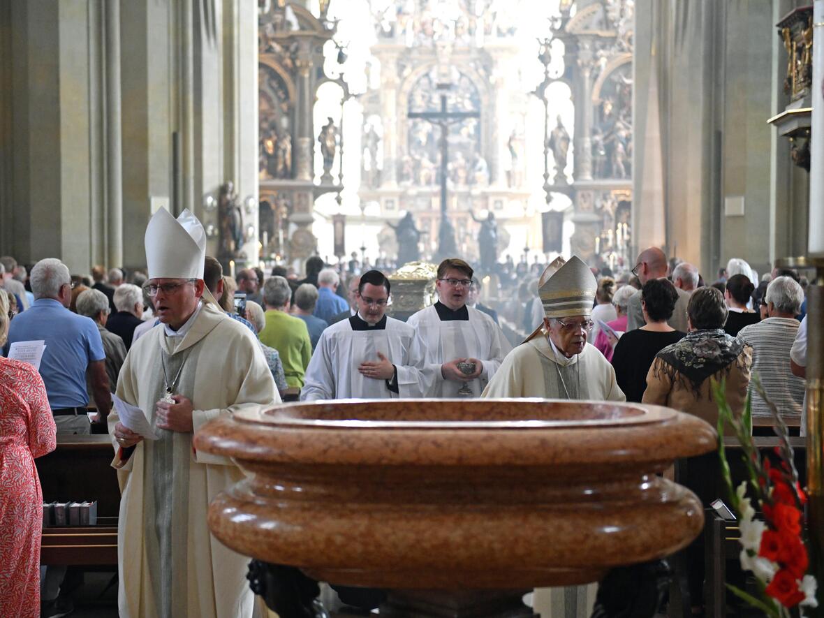 Ulrichsfest 2025 (Foto Nicolas Schnall pba) 12