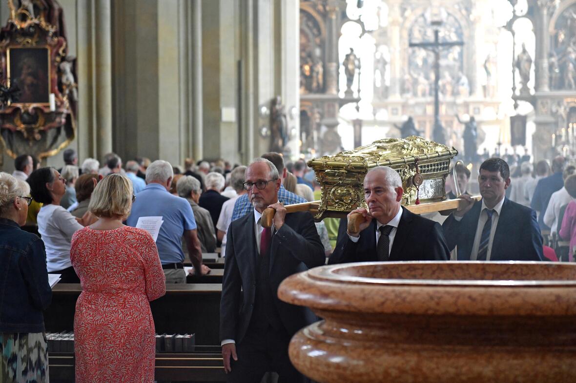 Ulrichsfest 2025 (Foto Nicolas Schnall pba) 13