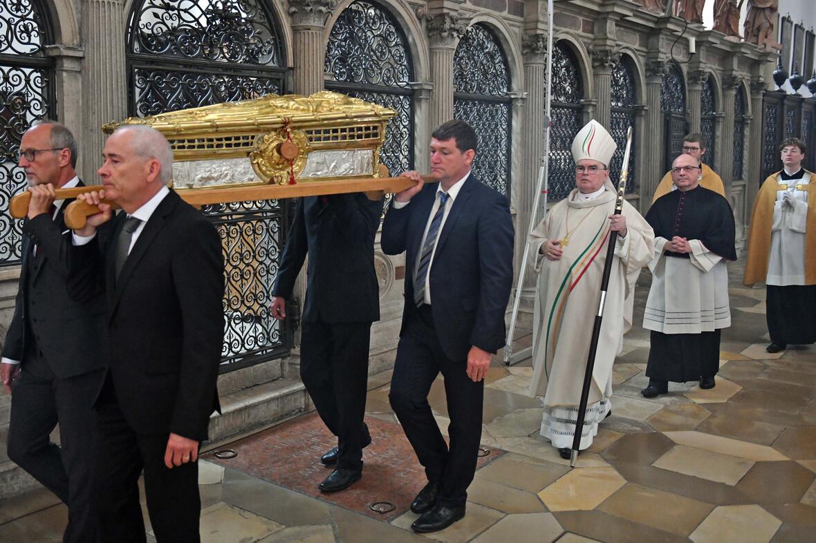 Ulrichsfest 2025 (Foto Nicolas Schnall pba) 14