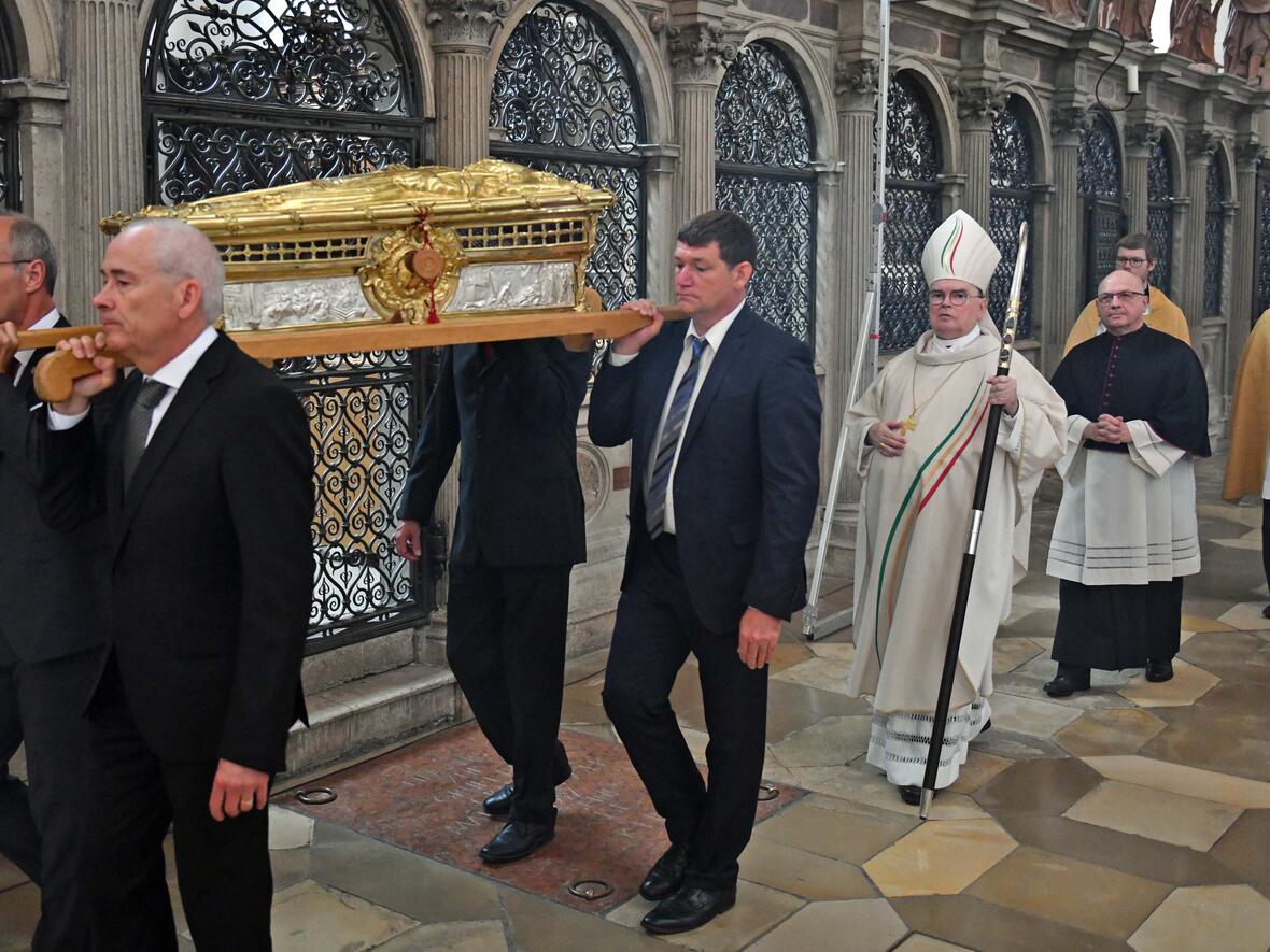 Ulrichsfest 2025 (Foto Nicolas Schnall pba) 14