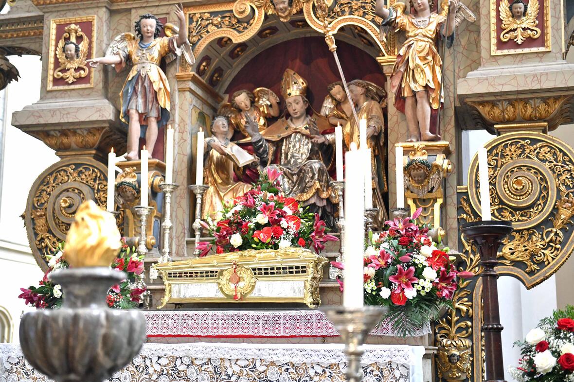 Ulrichsfest 2025 (Foto Nicolas Schnall pba) 16