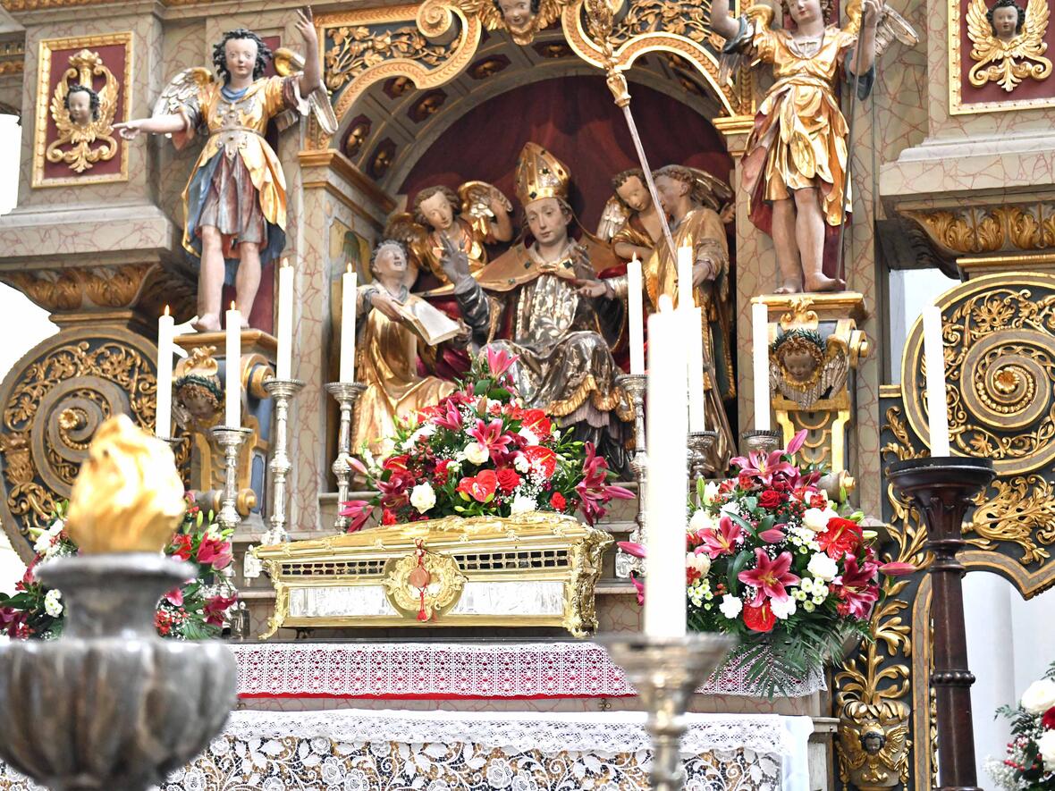 Ulrichsfest 2025 (Foto Nicolas Schnall pba) 16