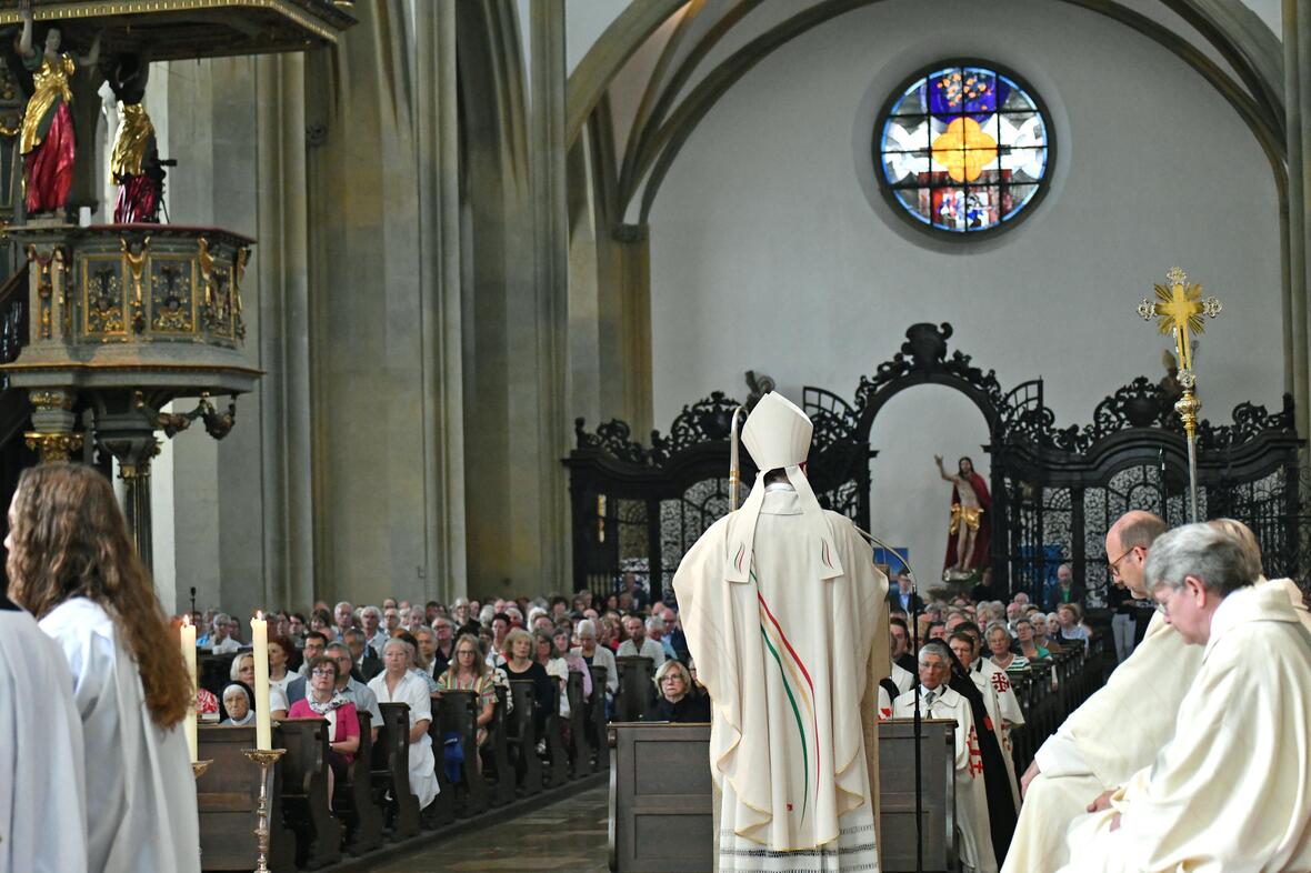 Ulrichsfest 2025 (Foto Nicolas Schnall pba) 17