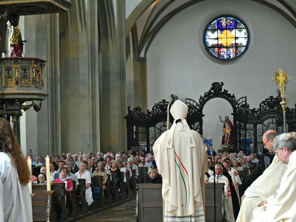 Ulrichsfest 2025 (Foto Nicolas Schnall pba) 17