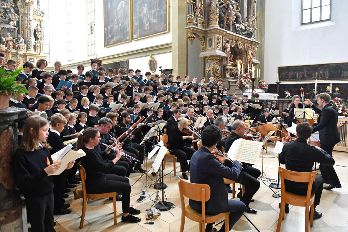 Ulrichsfest 2025 (Foto Nicolas Schnall pba) 18