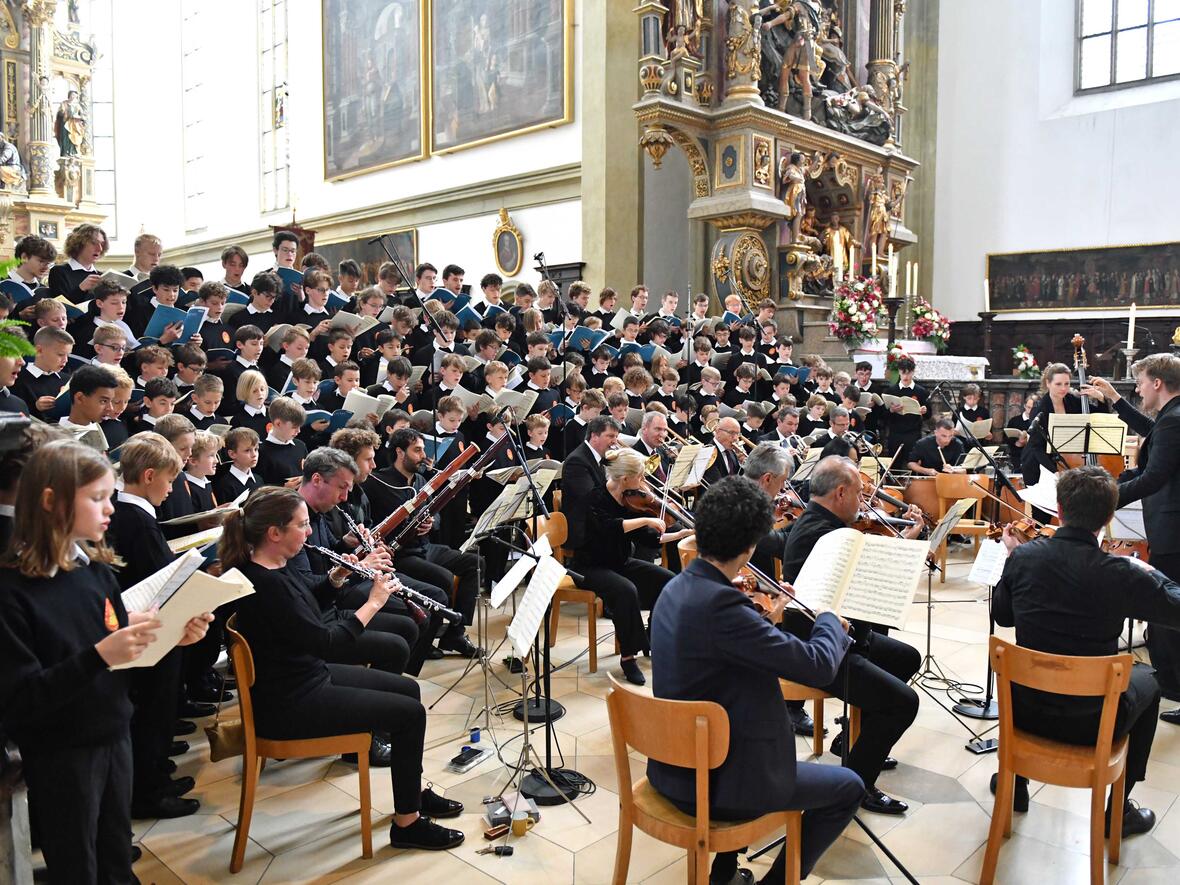 Ulrichsfest 2025 (Foto Nicolas Schnall pba) 18