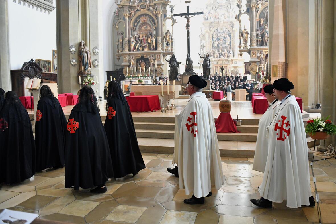 Ulrichsfest 2025 (Foto Nicolas Schnall pba) 19