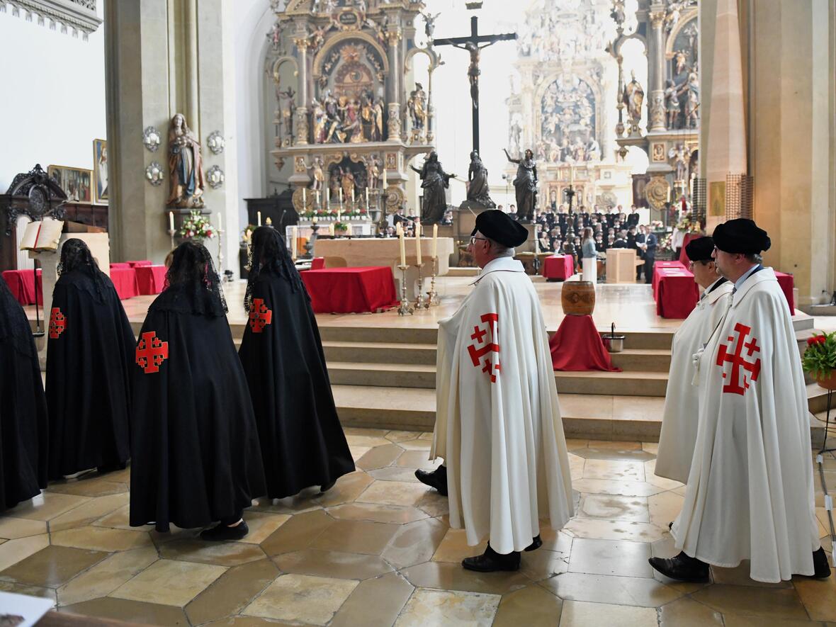 Ulrichsfest 2025 (Foto Nicolas Schnall pba) 19