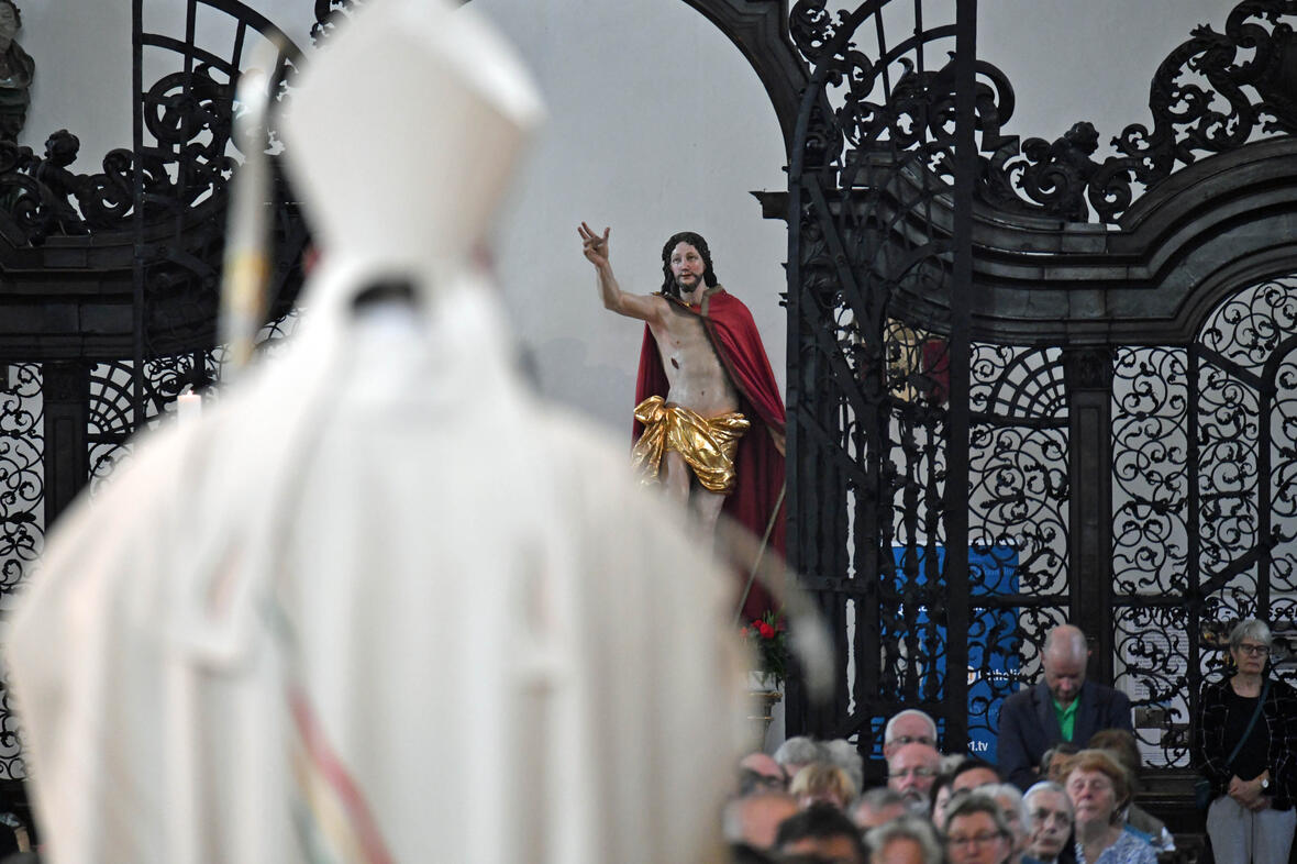 Ulrichsfest 2025 (Foto Nicolas Schnall pba) 20