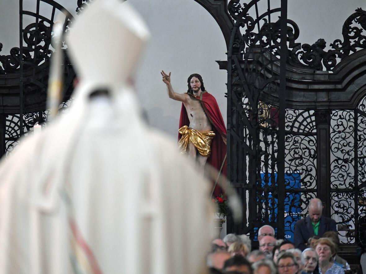 Ulrichsfest 2025 (Foto Nicolas Schnall pba) 20