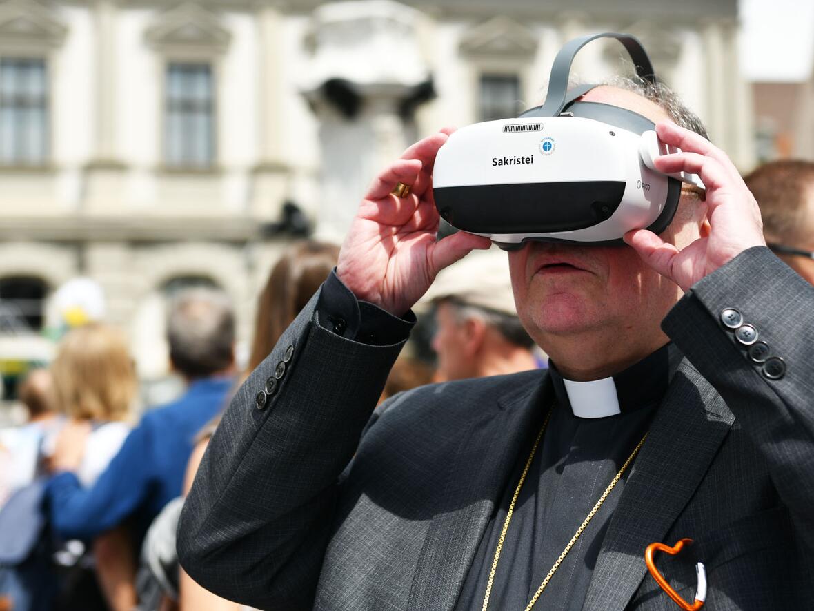 34_Auftaktfest Ulrichsjubiläum (Foto Maria Rösch_pba)