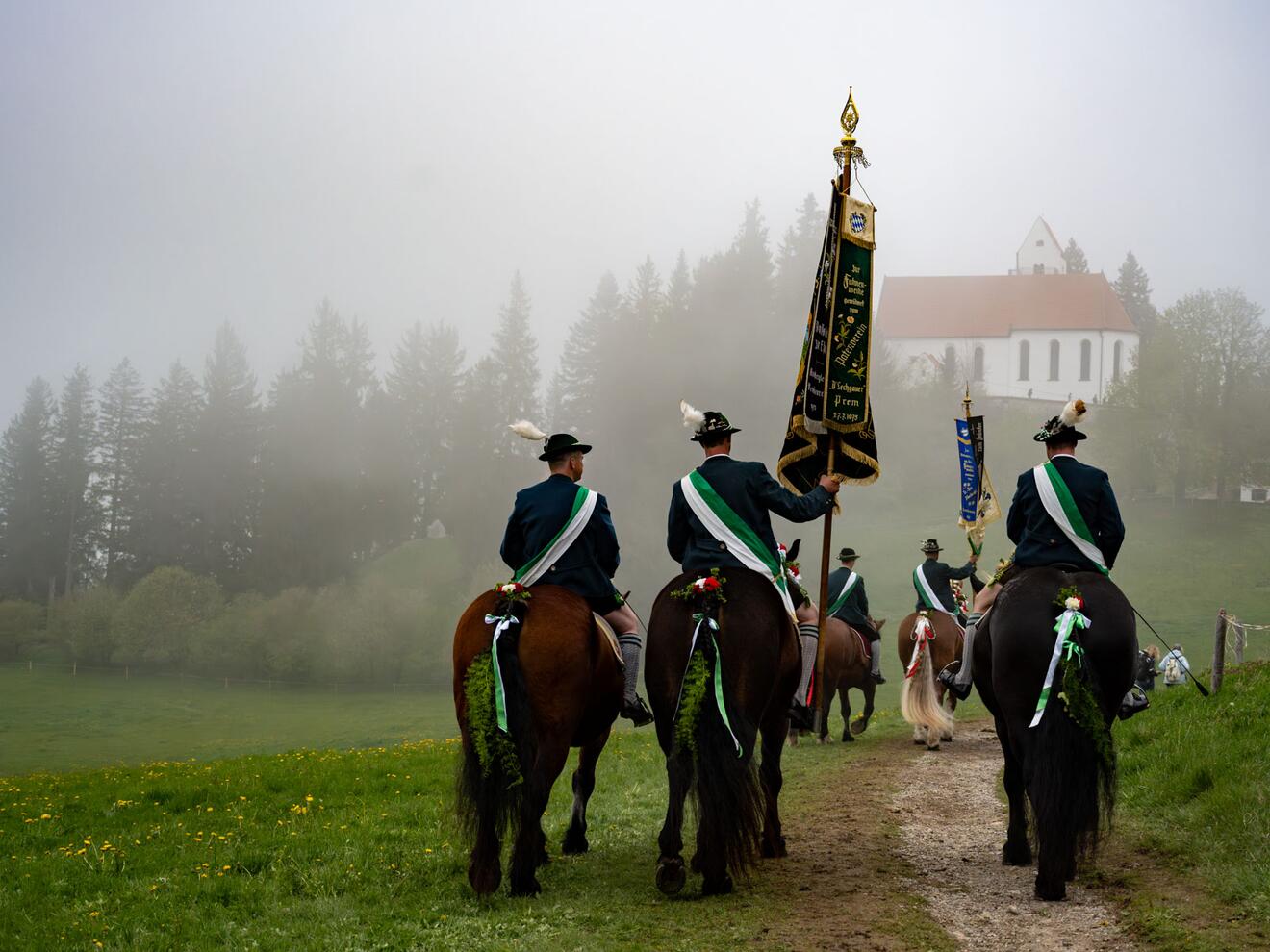 100 Jahre Georgiritt Auerberg (Foto Julian Schmidt_pba)-00