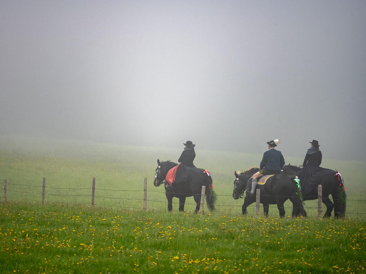 100 Jahre Georgiritt Auerberg (Foto Julian Schmidt_pba)-01