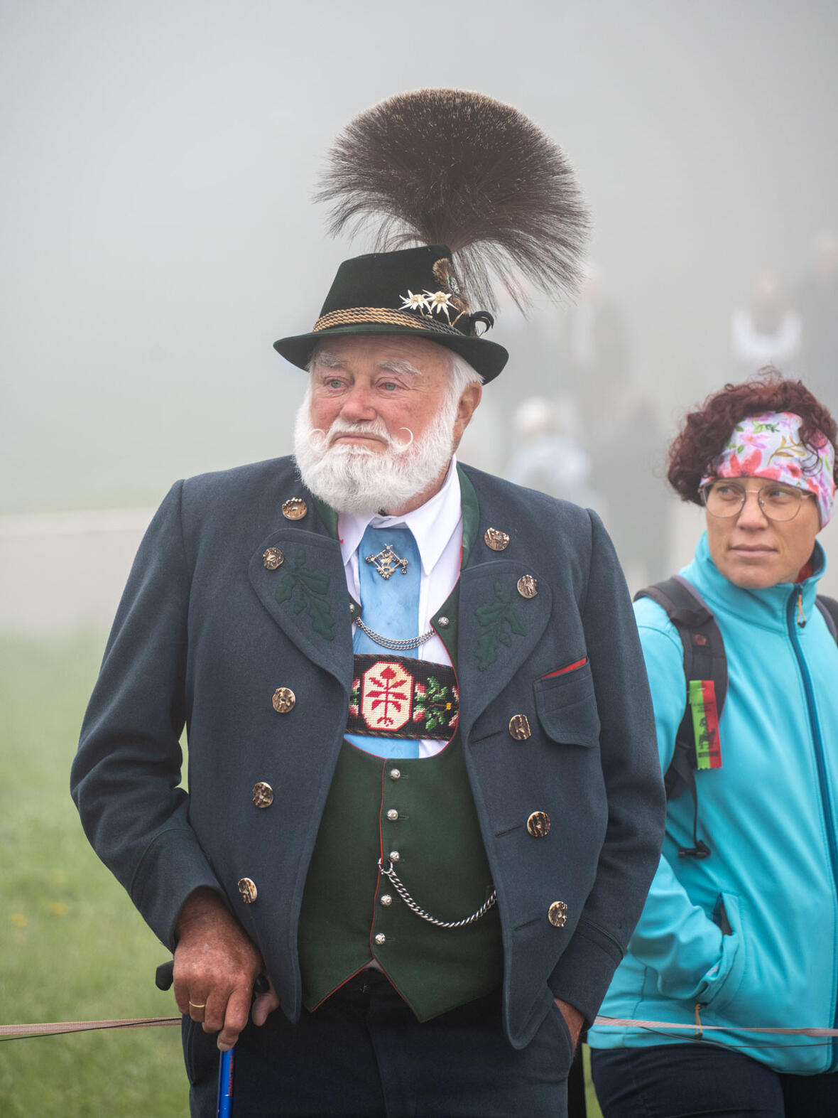 100 Jahre Georgiritt Auerberg (Foto Julian Schmidt_pba)-02