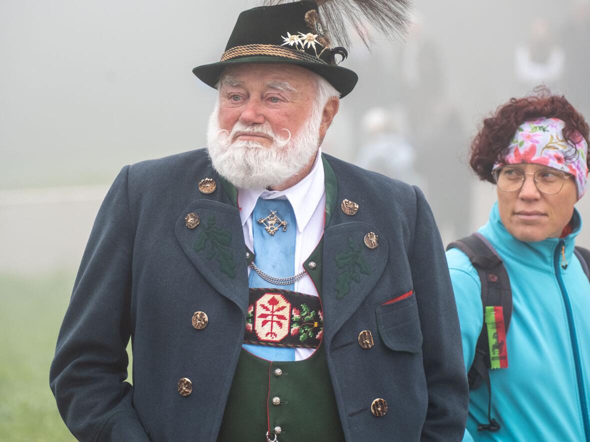 100 Jahre Georgiritt Auerberg (Foto Julian Schmidt_pba)-02