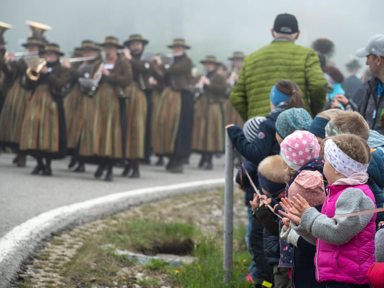 100 Jahre Georgiritt Auerberg (Foto Julian Schmidt_pba)-03