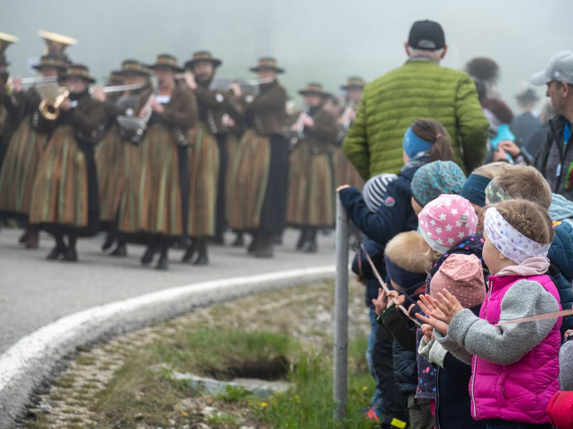 100 Jahre Georgiritt Auerberg (Foto Julian Schmidt_pba)-03