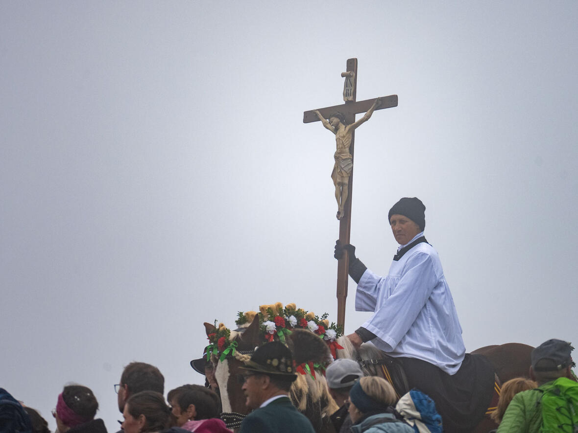 100 Jahre Georgiritt Auerberg (Foto Julian Schmidt_pba)-04