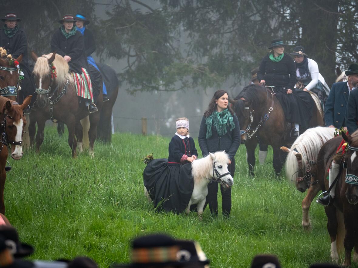 100 Jahre Georgiritt Auerberg (Foto Julian Schmidt_pba)-09
