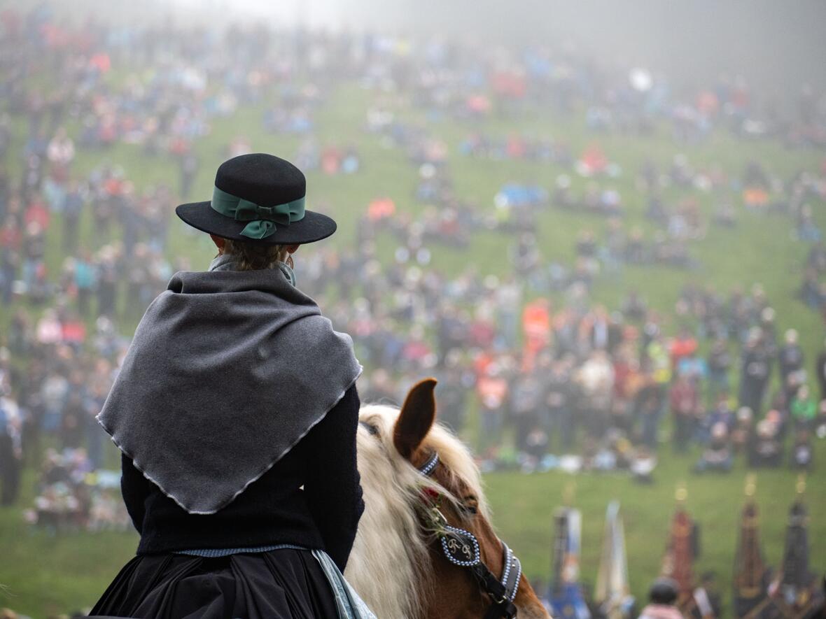 100 Jahre Georgiritt Auerberg (Foto Julian Schmidt_pba)-10