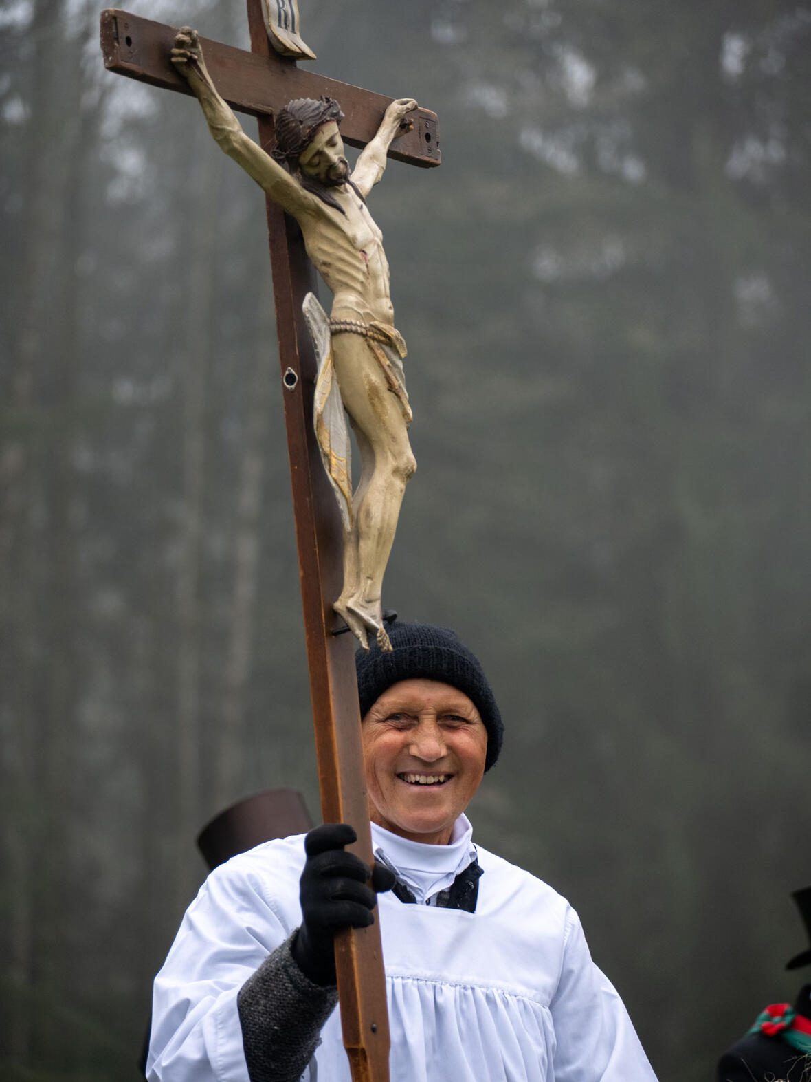 100 Jahre Georgiritt Auerberg (Foto Julian Schmidt_pba)-11