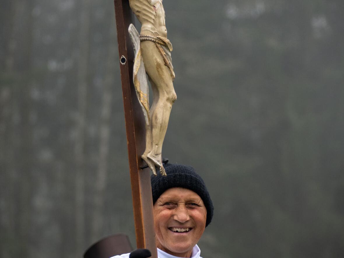 100 Jahre Georgiritt Auerberg (Foto Julian Schmidt_pba)-11