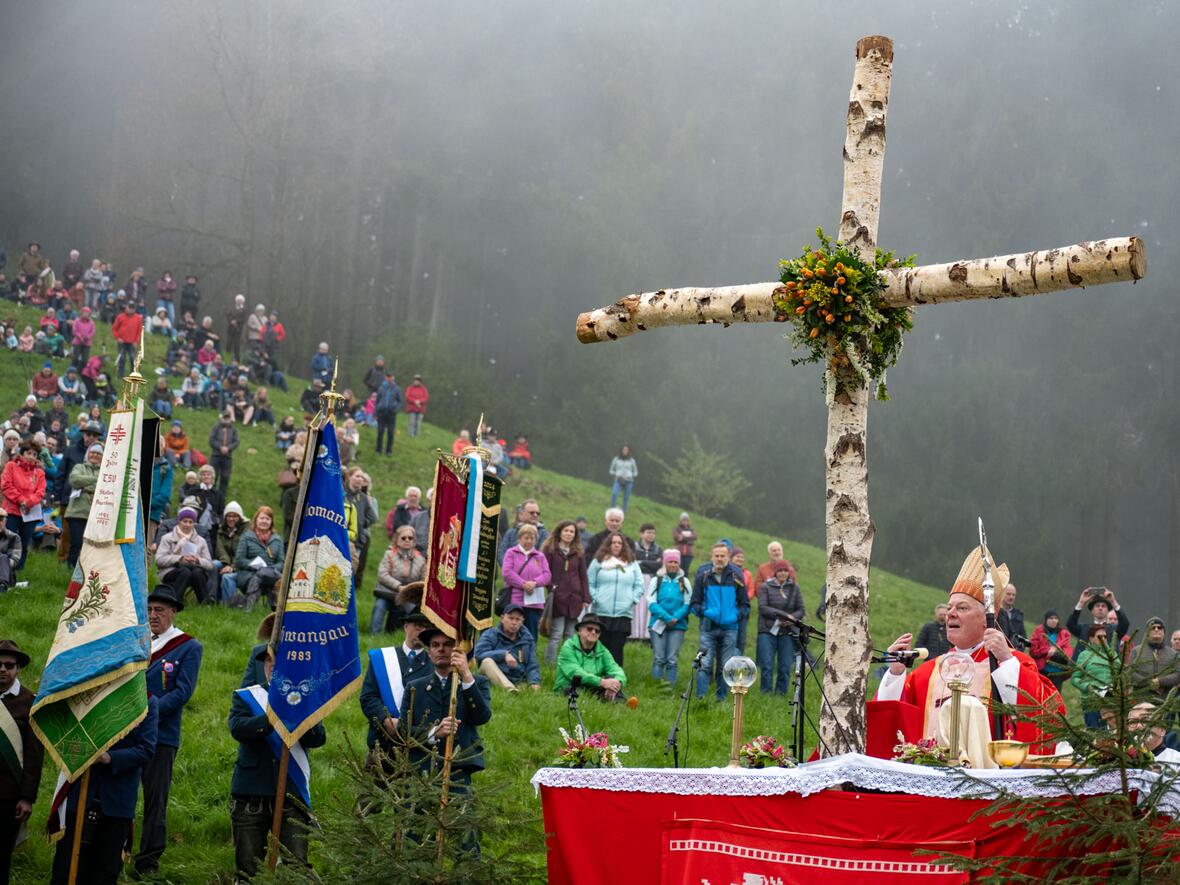 100 Jahre Georgiritt Auerberg (Foto Julian Schmidt_pba)-12