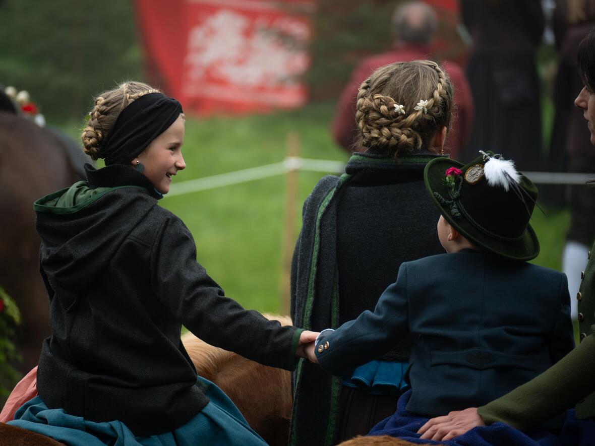 100 Jahre Georgiritt Auerberg (Foto Julian Schmidt_pba)-14