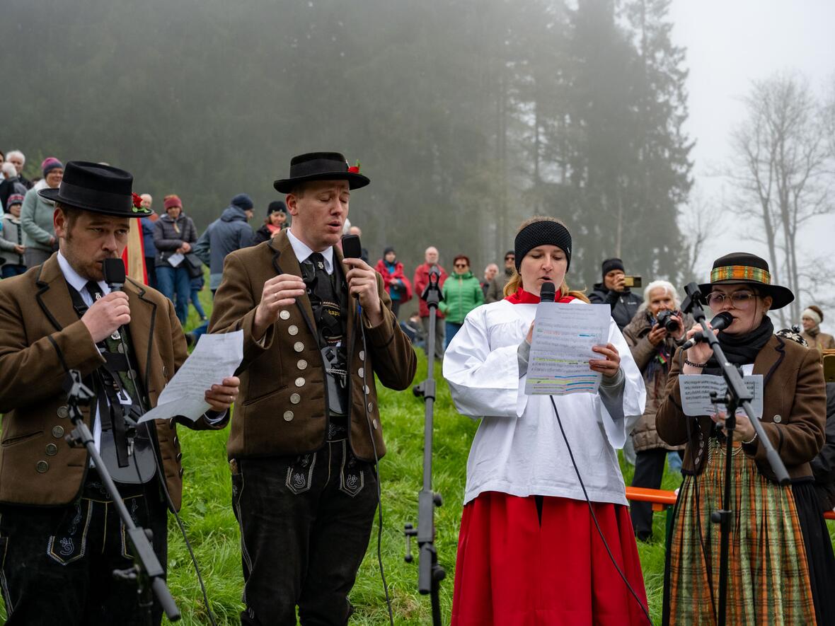 100 Jahre Georgiritt Auerberg (Foto Julian Schmidt_pba)-15