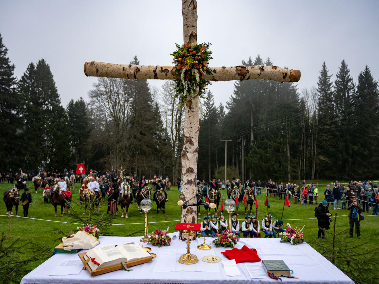 100 Jahre Georgiritt Auerberg (Foto Julian Schmidt_pba)-16