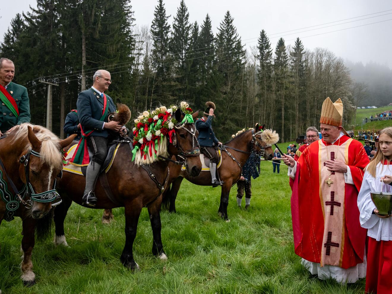 100 Jahre Georgiritt Auerberg (Foto Julian Schmidt_pba)-17