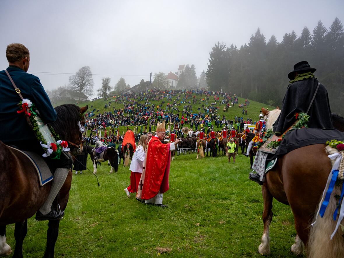 100 Jahre Georgiritt Auerberg (Foto Julian Schmidt_pba)-18