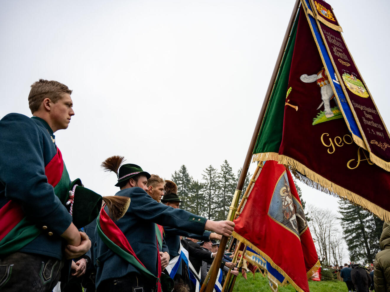 100 Jahre Georgiritt Auerberg (Foto Julian Schmidt_pba)-19