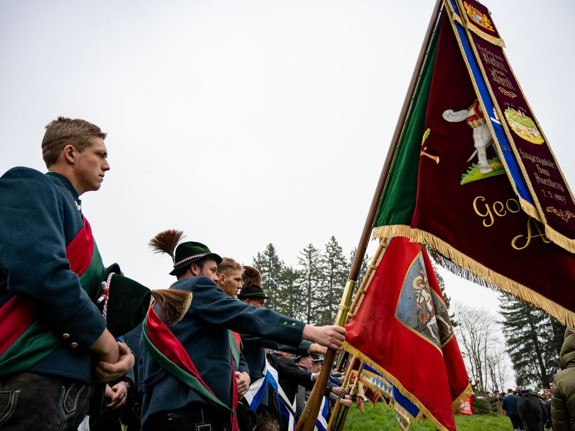 100 Jahre Georgiritt Auerberg (Foto Julian Schmidt_pba)-19