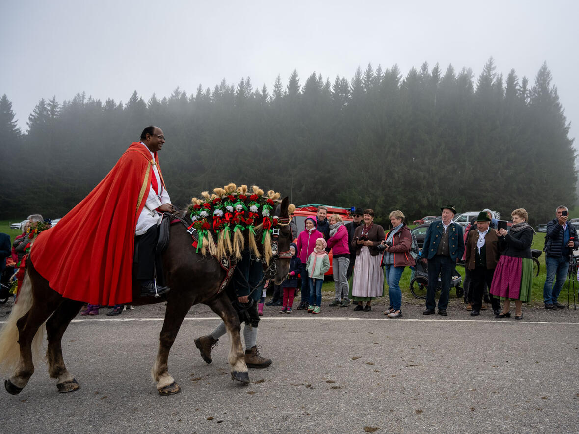 100 Jahre Georgiritt Auerberg (Foto Julian Schmidt_pba)-21