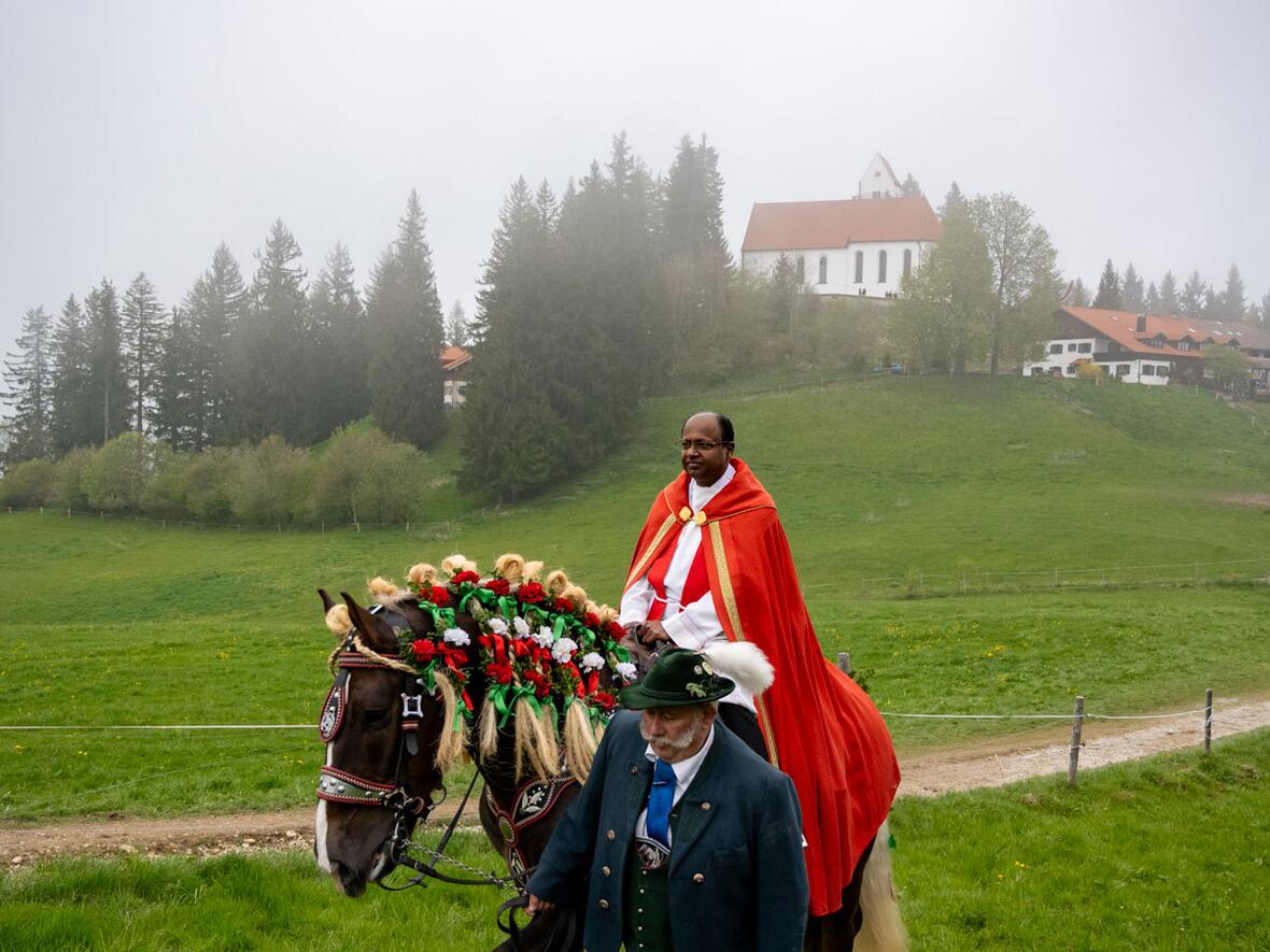 100 Jahre Georgiritt Auerberg (Foto Julian Schmidt_pba)-22