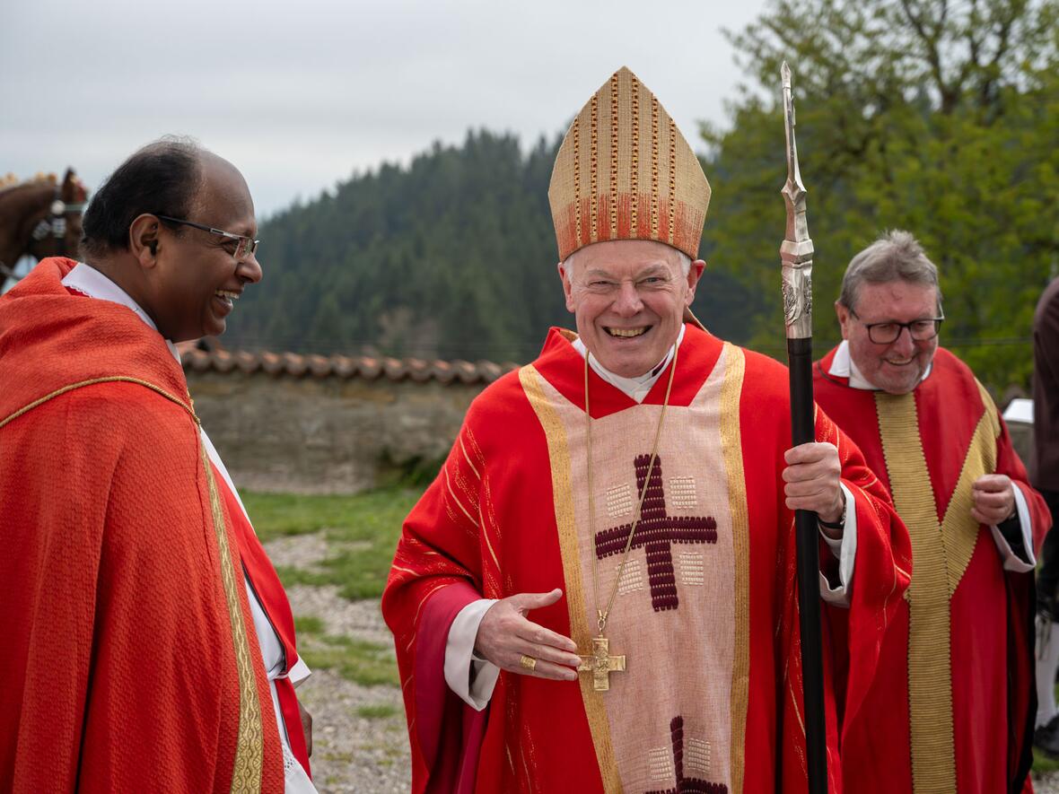 100 Jahre Georgiritt Auerberg (Foto Julian Schmidt_pba)-25