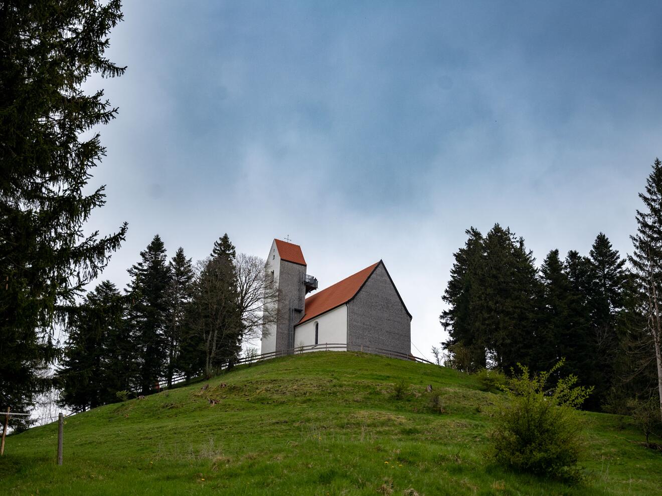 100 Jahre Georgiritt Auerberg (Foto Julian Schmidt_pba)-28