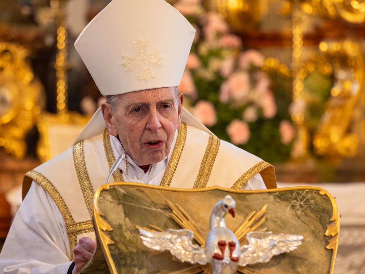 Eröffnung Jubiläumswallfahrtsjahr Vesperbild (Foto Julian Schmidt_pba)-05