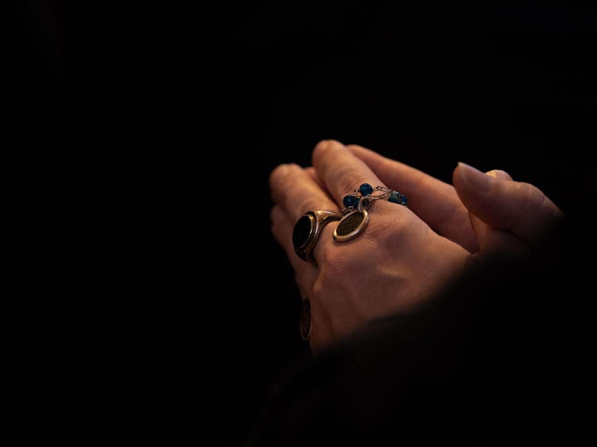 Eröffnung Jubiläumswallfahrtsjahr Vesperbild (Foto Julian Schmidt_pba)-06