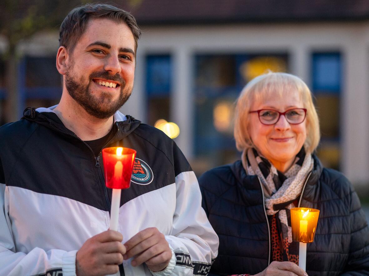 Eröffnung Jubiläumswallfahrtsjahr Vesperbild (Foto Julian Schmidt_pba)-11