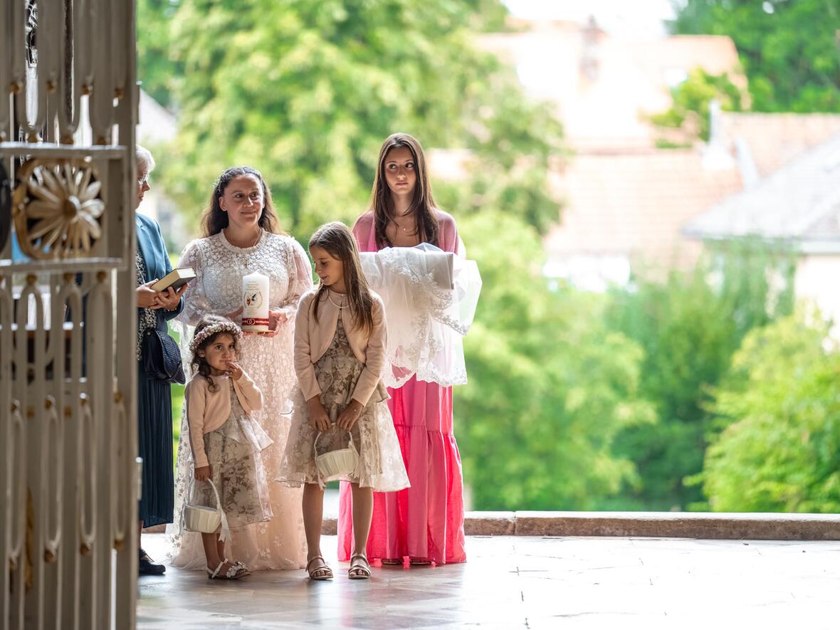 2025_09_08_Jungfrauenweihe Ottobeuren Bildergalerie (Foto Julian Schmidt_pba)-01